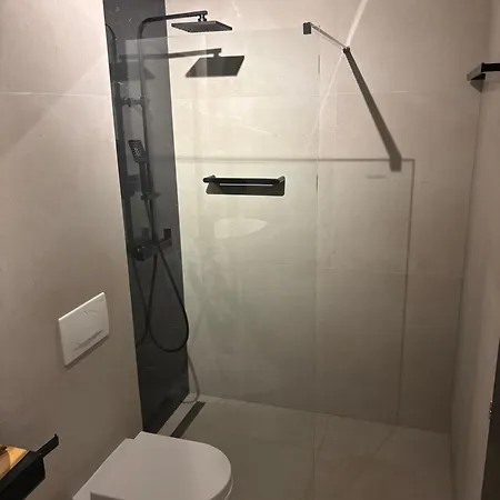 Apartamento Malami Trogir
